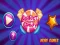 Collect More Candy — free online game