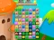 Jelly Match Worlds — free online game