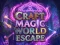 Craft Magic World Escape — 무료 온라인 게임