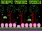 Don't touch them! — free online game