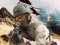 Modern Commando Combat — free online game