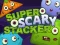 Super Scary Stacker — free online game