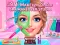 Gêm DIY Makeup Salon Spa Makeover Studio ar-lein