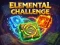 Elemental Challenge — darmowa gra online