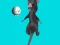 Eggdog Flap Spinning Ratomilton — free online game