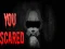 Scared City — free online game