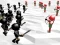 Stickman Simulator: Final Battle — free online game