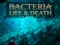 Bacteria: Life & Death — joc online gratuit