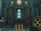 Hunt The Wolf Escape — free online game