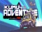 Játék Kumu's Adventure online
