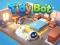 Gêm Tidy Bot ar-lein