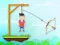 Mr Archer — free online game