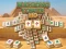 Mahjong Tower HD — free online game