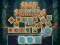 Sigil Seeker — free online game