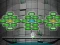 Arkanoid for Painters — free online game