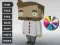 Coloring Bloxy Boy
