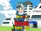 Trò chơi Dragon Ball Super Bulma Dress Up trực tuyến