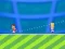 Rebound Star — free online game