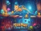 Logħba Trick Paws Trap Run onlajn