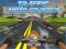 Traffic Moto GP Rider — free online game