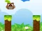 Infinite Cat Runner — free online game