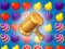 Fruit Candy — δωρεάν online παιχνίδι