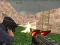 Xtreme Good Guys vs Bad Boys — free online game