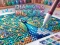 Diamond Mosaic — free online game