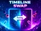 Гаме Timeline Swap онлајн