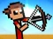 Stick Archers Battle — free online game