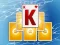 Tripeaks Solitaire Holiday — free online game
