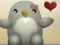 Webimon — free online game