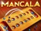 Játék Mancala 3D online
