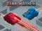بازی Tank Mayhem آنلاین