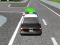 CatchThem — free online game