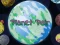 Planet Pair — free online game