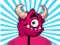 Monster Squid — free online game
