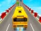City Car Driving — free online game
