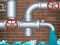 Plumber Pipes 2D — free online game