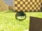Mchezo Ball Physics Simulator online