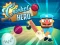 Cricket Hero — free online game