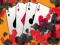 Cards: Klondike Solitaire เกมออนไลน์