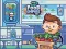 Food Empire Inc — jogo online grátis