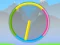 Circle Clock — free online game