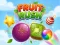 Fruit Rush – tasuta veebimäng