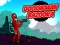 Doodieman Bazooka — free online game