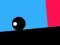 Rolling — free online game