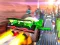 Flying Cars Era — free online game