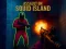 Assault on Squid Island — free online game