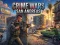 Crime Wars San Andreas — darmowa gra online
